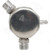 Four Seasons A/C Accumulator P/N:33104