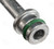 Four Seasons A/C Receiver Drier with Hose Assembly P/N:83110
