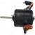 Four Seasons HVAC Blower Motor P/N:35593