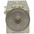 Four Seasons A/C Expansion Valve P/N:39062