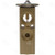 Four Seasons A/C Expansion Valve P/N:39051