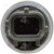 Four Seasons HVAC Cut-Off Switch P/N:20971