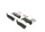 Bosch Disc Brake Pad Set P/N:BSD711