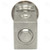 Four Seasons A/C Expansion Valve P/N:39113