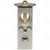 Four Seasons A/C Expansion Valve P/N:39113