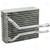 Four Seasons A/C Evaporator Core P/N:54809