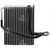 Four Seasons A/C Evaporator Core P/N:54807