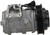 Four Seasons A/C Compressor P/N:58386