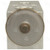 Four Seasons A/C Expansion Valve P/N:38823
