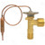 Four Seasons A/C Expansion Valve P/N:39032