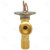 Four Seasons A/C Expansion Valve P/N:39032