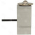 Four Seasons A/C Expansion Valve P/N:39077
