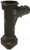 Four Seasons Engine Coolant Filler Neck P/N:85332