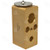 Four Seasons A/C Expansion Valve P/N:38801
