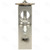 Four Seasons A/C Expansion Valve P/N:38808
