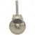 Four Seasons A/C Expansion Valve P/N:38807