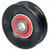 Four Seasons Accessory Drive Belt Idler Pulley P/N:45024