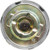 Four Seasons Engine Cooling Fan Clutch P/N:36732