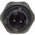 Four Seasons HVAC Binary Switch P/N:20968