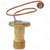 Four Seasons A/C Expansion Valve P/N:39011