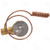 Four Seasons A/C Expansion Valve P/N:39011