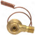 Four Seasons A/C Expansion Valve P/N:39011