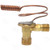 Four Seasons A/C Expansion Valve P/N:39011