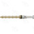 Four Seasons A/C Orifice Tube P/N:38887