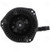 Four Seasons HVAC Blower Motor P/N:35237