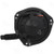 Four Seasons HVAC Blower Motor P/N:35237