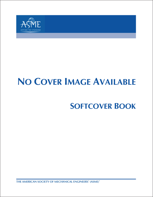 OFFSHORE MECHANICS AND ARCTIC ENGINEERING. INTERNATIONAL CONFERENCE. 27TH 2008. OMAE 2008, VOLUME 5: MATERIALS TECHNOLOGY; CFD AND VIV (2 PARTS)