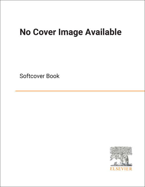 KNOWLEDGE-BASED AND INTELLIGENT INFORMATION AND ENGINEERING SYSTEMS. INTERNATIONAL CONFERENCE. 29TH 2025. (KES 2025) (9 PARTS)