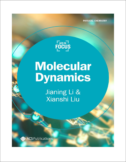 MOLECULAR DYNAMICS