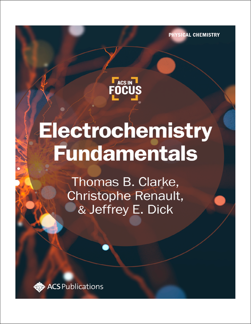 ELECTROCHEMISTRY FUNDAMENTALS