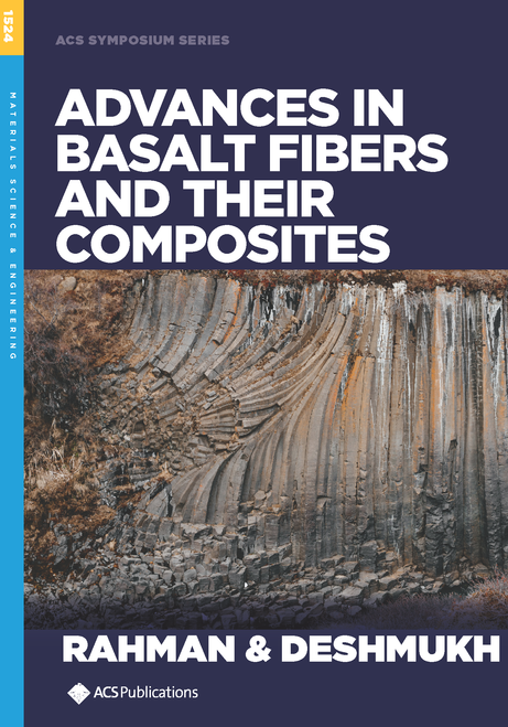 ADVANCES IN BASALT FIBERS AND THEIR COMPOSITES