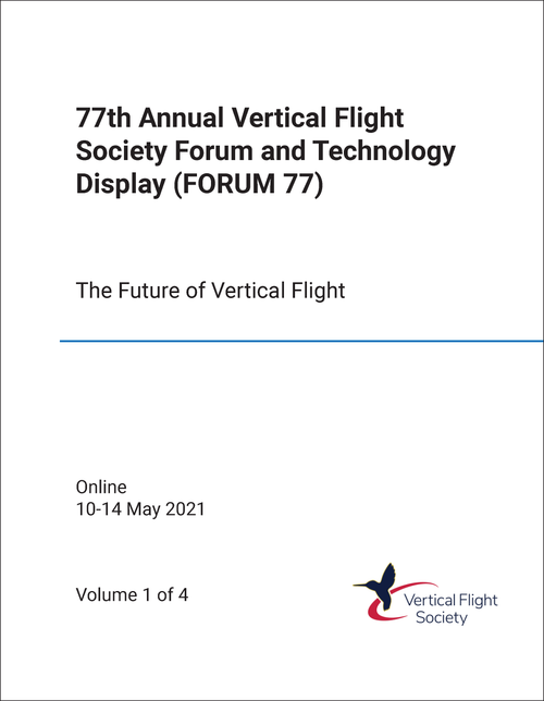 VFS - January 2017