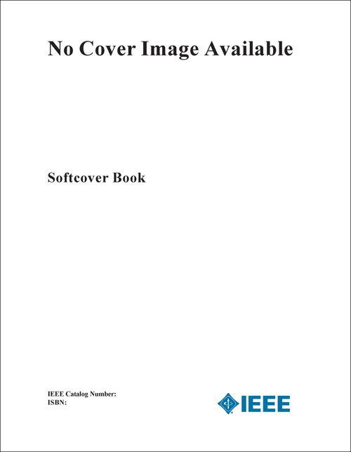 SIGNAL PROCESSING AND INFORMATION TECHNOLOGY. IEEE INTERNATIONAL SYMPOSIUM. 2006 (2 VOLS)