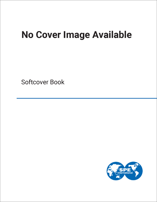 FORMATION DAMAGE CONTROL. SPE INTERNATIONAL SYMPOSIUM AND EXHIBITION. 2008. (2 VOLS)