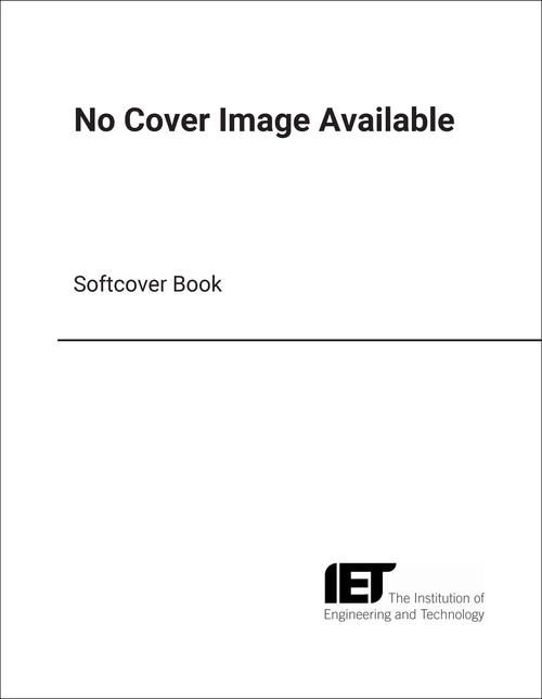 APPROPRIATE HEALTHCARE TECHNOLOGIES FOR DEVELOPING COUNTRIES. IET INTERNATIONAL SEMINAR. 5TH 2008. (AHT 2008)