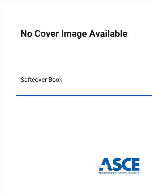 IMPROVING THE SEISMIC PERFORMANCE OF EXISTING BUILDINGS AND OTHER STRUCTURES. ATC/SEI CONFERENCE. 2009. (2 VOLS)