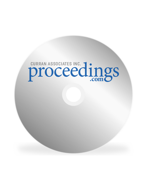 PARALLEL PROCESSING. INTERNATIONAL CONFERENCE. 39TH 2010. (ICPP 2010) (CD-ROM)