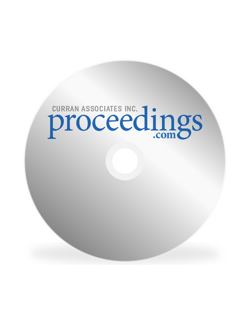 FIELD-PROGRAMMABLE CUSTOM COMPUTING MACHINES. IEEE ANNUAL INTERNATIONAL SYMPOSIUM. 19TH 2011. (FCCM 2011) (CD-ROM)