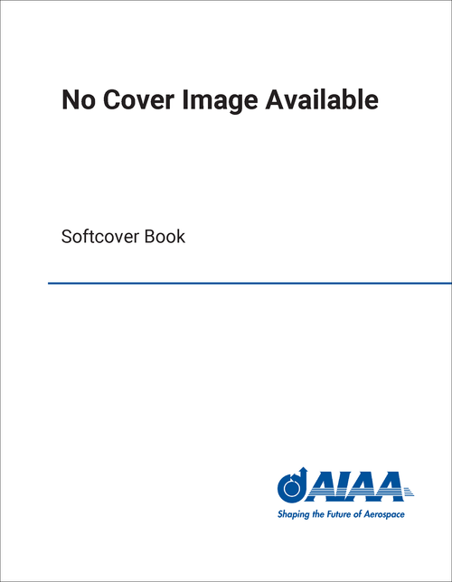 SPACE. AIAA CONFERENCE AND EXPOSITION. 2014. (3 VOLS) (HELD AT THE AIAA SPACE FORUM 2014)