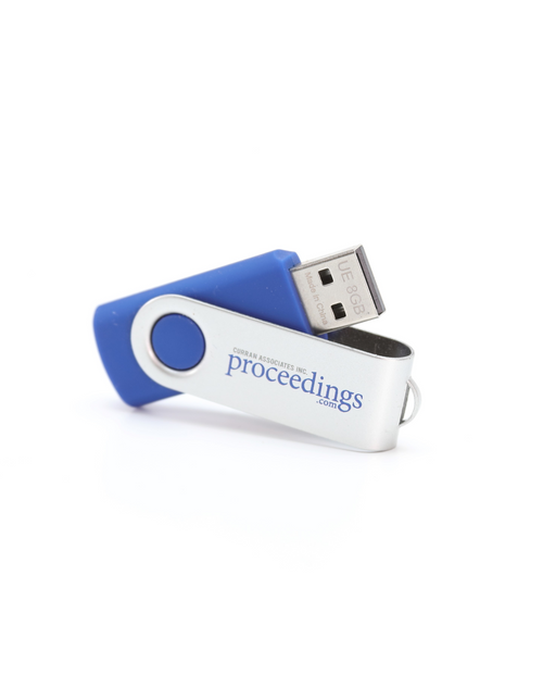 TRUSTCOM/BIGDATASE/ICESS. IEEE. 2017. (USB)