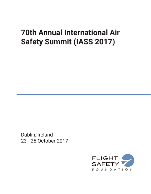 Products - FlightSafety International