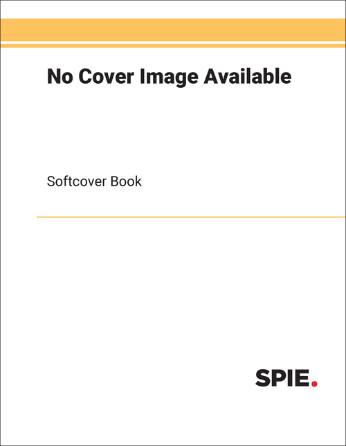 GROUND/AIR MULTISENSOR INTEROPERABILITY, INTEGRATION, AND NETWORKING FOR PERSISTENT ISR VIII