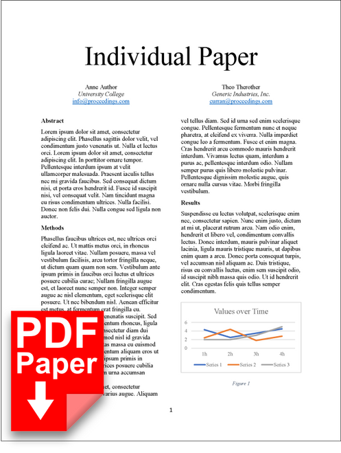 Beyond planned learning objectives: Entrepreneurial education as the source of accidental competencies for engineering students