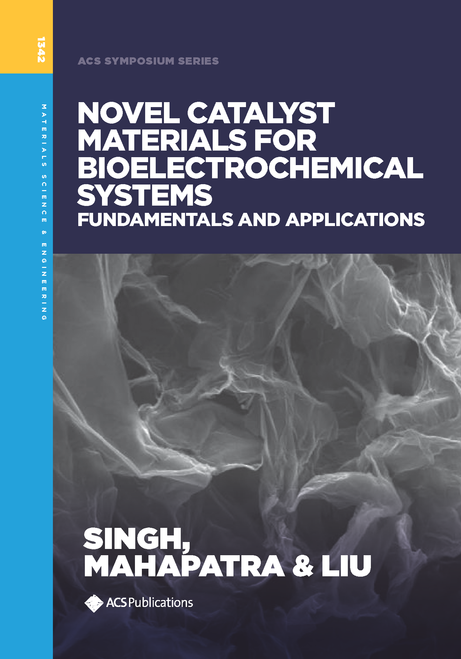 NOVEL CATALYST MATERIALS FOR BIOELECTROCHEMICAL SYSTEMS: FUNDAMENTALS AND APPLICATIONS.