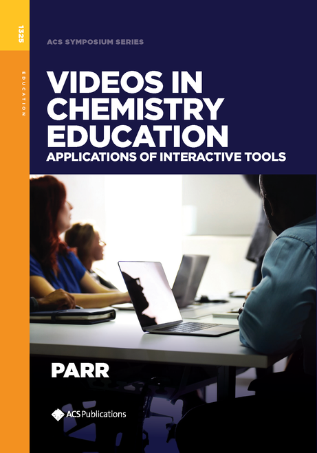 VIDEOS IN CHEMISTRY EDUCATION: APPLICATIONS OF INTERACTIVE TOOLS.