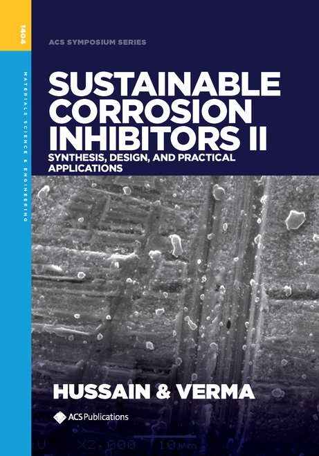 SUSTAINABLE CORROSION INHIBITORS II: SYNTHESIS, DESIGN, AND PRACTICAL APPLICATIONS.